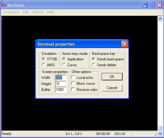 KevTerm 2.02