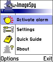 ImageSpy 2.0.5