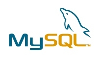 MySQL Navigator 1.4.2&nbsp;