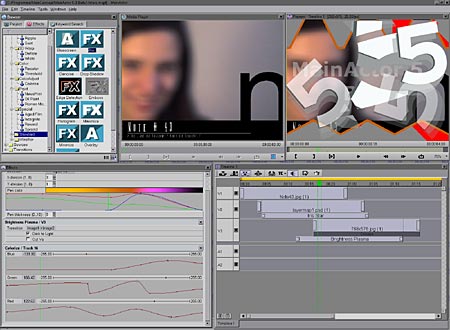 MainActor 5.2.11&nbsp;