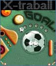 Soccer Pinball