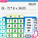 Calc Plus! 1.8