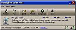 HandyBits Voice Mail 5.5