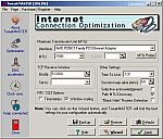 TweakMaster 1.7&nbsp;