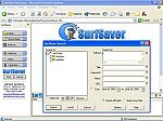 SurfSaver 2.3