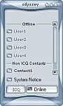 ICQ Plus 3.5