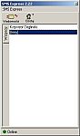 SMS Express 2.40&nbsp;