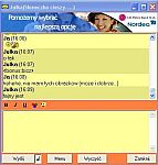 Gadu-Gadu 6.0.140&nbsp;