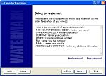 ComputerWatermark 1.0