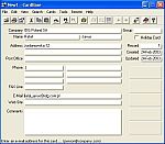 CardBase 2000 3.2