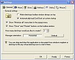 CoolDesk 3.86&nbsp;